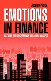 Emotions in Finance