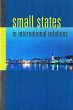 Small States in International Relations - Bild 1