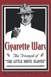 Cigarette Wars - Bild 1