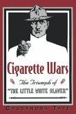 Cigarette Wars