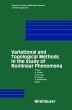 Variational and Topological Methods in... - Bild 1
