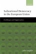Subnational Democracy in the European... - Bild 1