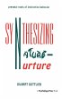 Synthesizing Nature-nurture - Bild 1