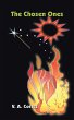 The Chosen Ones - Bild 1