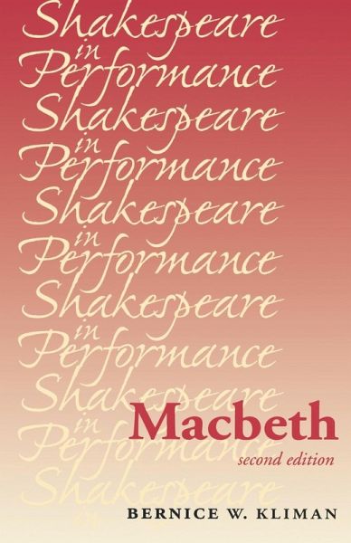 Macbeth