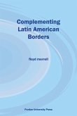 Complementing Latin American Borders