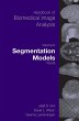 Handbook of Biomedical Image Analysis - Bild 1