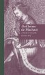 Guillaume de Machaut - Bild 1