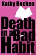 Death in a Bad Habit - Bild 1