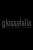 Glossalalia - An Alphabet of Critical Keywords