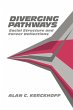 Diverging Pathways - Bild 1