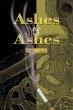 Ashes to Ashes - Bild 1