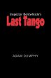 Inspector Bentwhistle's Last Tango - Bild 1