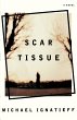 Scar Tissue - Bild 1