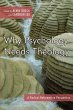 Why Psychology Needs Theology - Bild 1