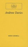 Andrew Davies
