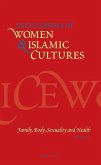 Encyclopedia of Women & Islamic Cultures Vol. 3