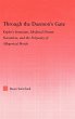 Through the Daemon's Gate - Bild 1
