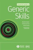 Essential Guide Generic Skills