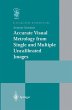 Accurate Visual Metrology from Single... - Bild 1