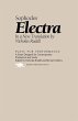 Electra - Bild 1