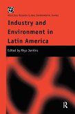 Industry and Environment in Latin America