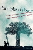 Principles of Power