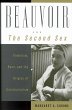 Beauvoir and the Second Sex - Bild 1