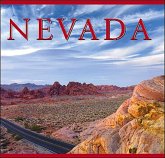 Nevada