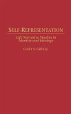 Self-Representation