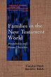 Families in the New Testament World - Bild 1