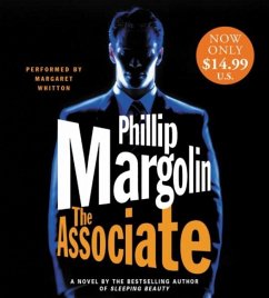 The Associate - Margolin, Phillip