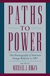 Paths to Power - Bild 1