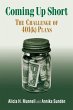 Coming Up Short - Bild 1