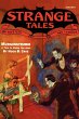 Strange Tales #7 - Bild 1