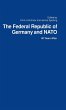 The Federal Republic of Germany and NATO - Bild 1