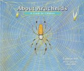 About Arachnids