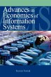 Advances in the Economics of... - Bild 1
