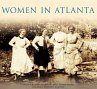 Women in Atlanta - Bild 1