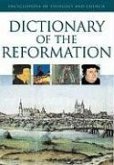 Dictionary of the Reformation