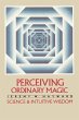 Perceiving Ordinary Magic - Bild 1