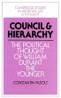 Council and Hierarchy - Bild 1