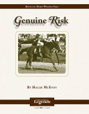 Genuine Risk Genuine Risk