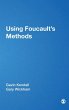 Using Foucault's Methods - Bild 1