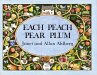 Each Peach Pear Plum - Bild 1