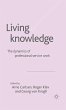 Living Knowledge - Bild 1