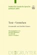 Text - Verstehen - Bild 1
