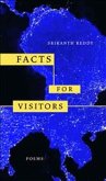 Facts for Visitors