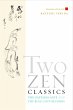 Two Zen Classics - Bild 1