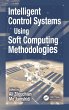 Intelligent Control Systems Using Soft... - Bild 1